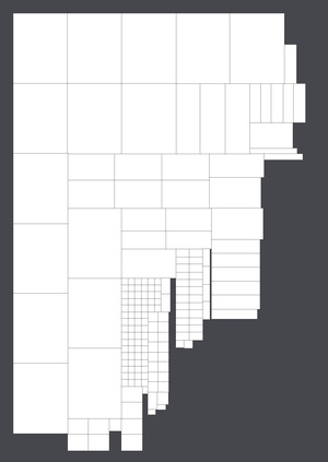 Современный детский учебник английского