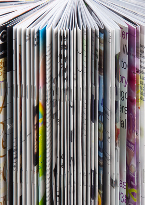 Портфолио дизайнера как инструмент самоопределения