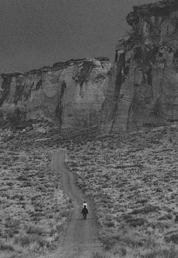 Communication Theory: GATE