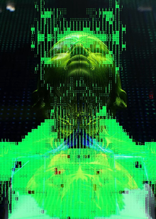 Прочие заимствования