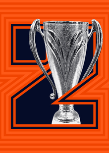 2. История команд