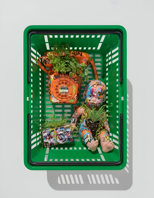 [communication theory] form:revive