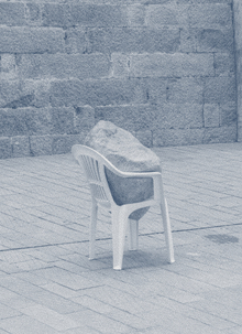 Раздел&nbsp;1. Переживание времени. Глава&nbsp;2. Длительность и&nbsp;ожидание