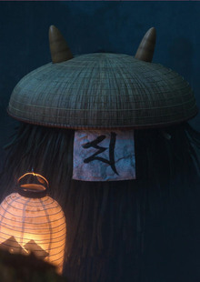 Глава&nbsp;2. Спутники и&nbsp;испытания: драматургия образа