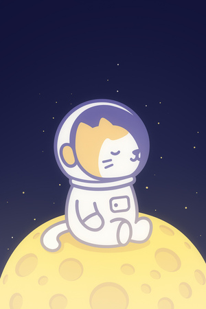 Communication theory: MURMUR