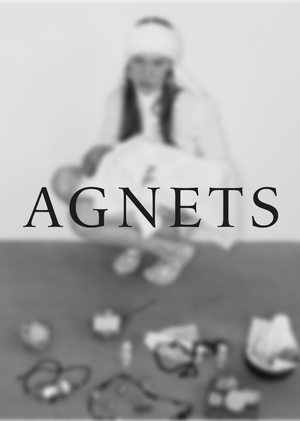 Communication Theory: AGNETS