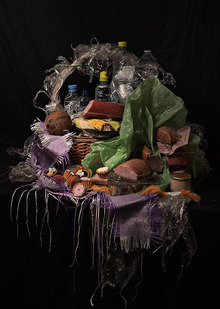 Заключение