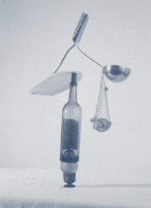 Раздел&nbsp;1. Переживание времени. Глава&nbsp;3. Цикличность и&nbsp;рутина