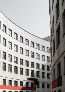 Архетипы и прототипы