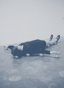 Раздел&nbsp;1. Переживание времени. Глава&nbsp;4. Остановка и&nbsp;пауза