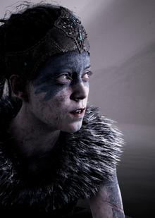 Заключение