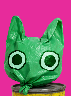 Communication Strategy for SCRAPS