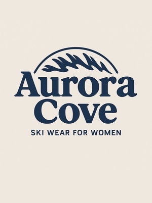 Aurora Cove