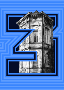 3. Местные особенности и традиции