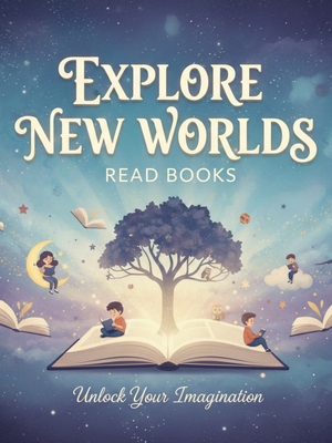 ReadBooks!