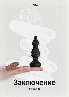 Заключение