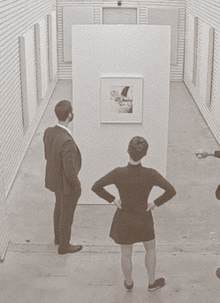 Раздел&nbsp;3. Время в&nbsp;системе. Глава&nbsp;2. Бюрократия и&nbsp;ожидание