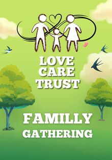 Thai Family Values: The Cultural Bonds That Shape Generations