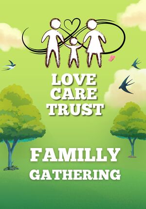 Thai Family Values: The Cultural Bonds That Shape Generations