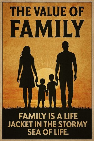 Family Values