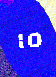 4 ГЛАВА: ПРОЕКТИРОВАНИЕ ИНТЕРАКТИВНОГО ОНЛАЙН-МЕДИА-НАВИГАТОРА