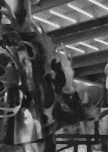 Глава 3. Пустота как художественный метод (часть 2). Полнота.