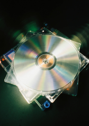 Звук двух десятилетий