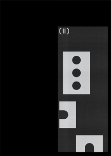 Глава II Контекст: кейсы и экспериментальные практики
