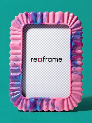 REFRAME
