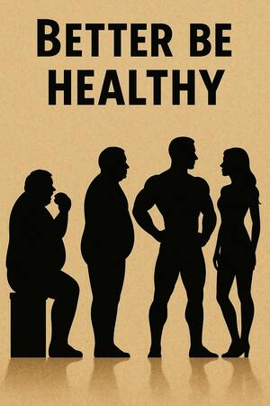 Healthy Lifestyle 
