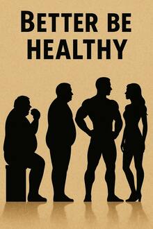 Healthy Lifestyle