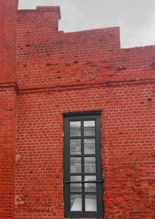 ЗАКЛЮЧЕНИЕ