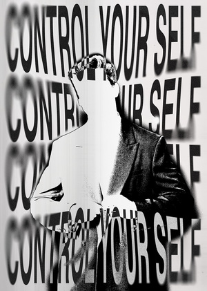 Control Yourself