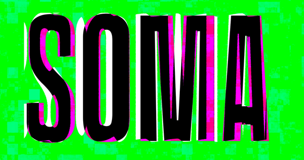 SOMA
