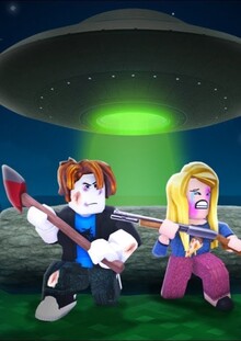 Как изменились механизмы передачи опыта