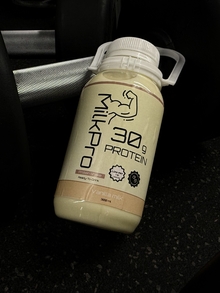communication theory: brand promotion of «Milk pro» communication theory: brand promotion of «Milk pro»