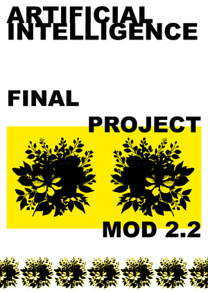 AI FINAL PROJECT
