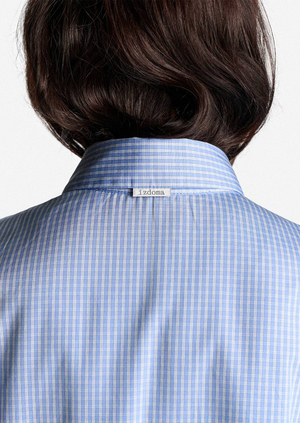 Communication theory: izdoma