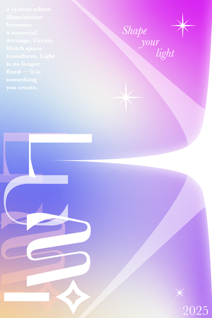 LUMI (communication theory)