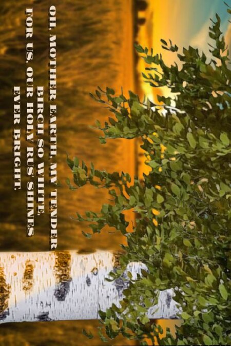 Youth Voices: Values Without Border