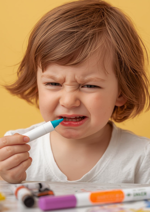 Communication theory: Yuckies