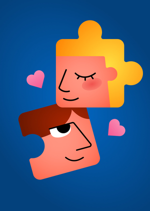 Участие в конкурсе от демографической конференции