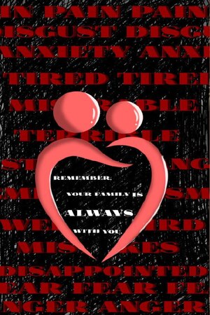 Youth Voices: Values Without Borders