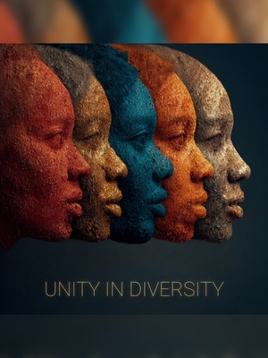 Unity in Diversity