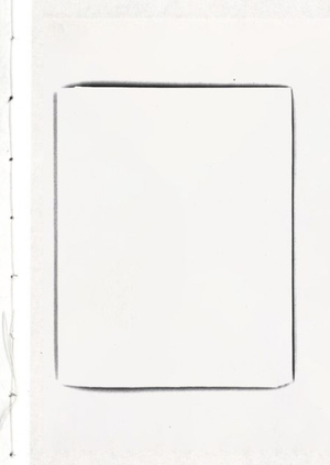 зин-фест Жердёла 2025