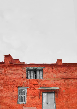 ПРОТОТИПЫ и АРХЕТИПЫ