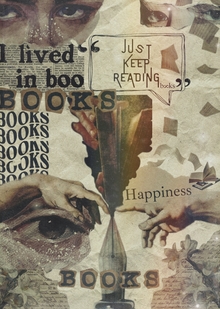 Сидорова_София_Сергеевская_СОШ_Just_keep_reading.