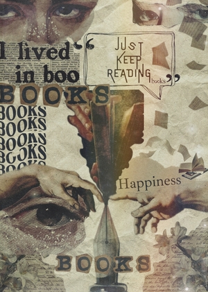 Сидорова_София_Сергеевская_СОШ_Just_keep_reading.