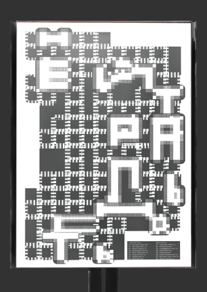 Участие в выставке «Красный крест»