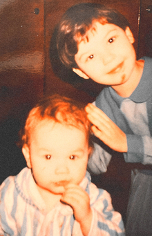 Модусы репрезентации ностальгического переживания в&nbsp;истории